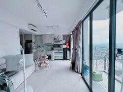 Thomson Three (D20), Apartment #604183301